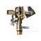 Thrifco Plumbing 16015 Brass Adj. Impulse Head 8430219 - alternate 4